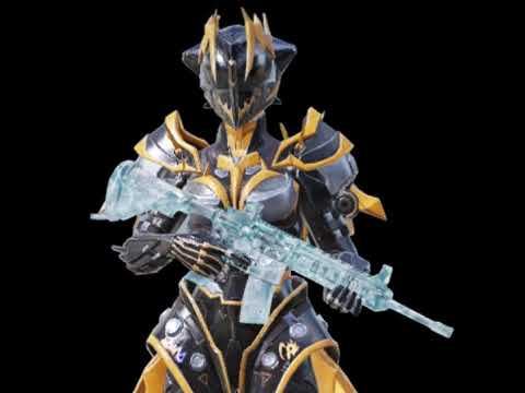 RAYQUAZA GAMING Live Stream