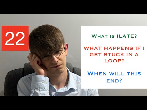 How Do I Choose What to Integrate?| Calculus Episode 22