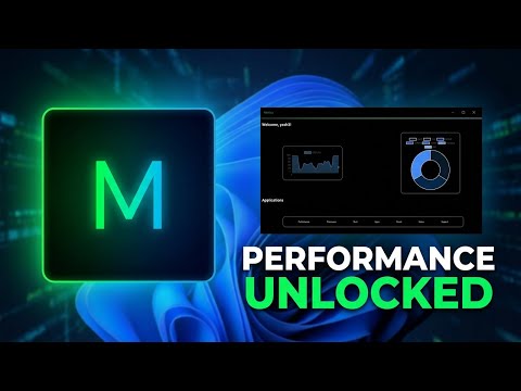 Introducing Metrica | Performance Analysis, Monitoring & Utility Tool