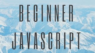 Beginner Javascript Tutorial - Build a Simple Business Animation Single Page Application