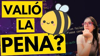 HICE UN LENGUAJE DE PROGRAMACIÓN