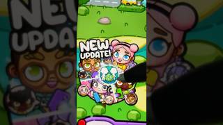 Avatar World New Update 🏡😍