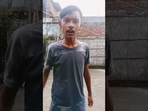 ওমা বলছি মোবাইল কি রাগ করে #comedy #funny #rahulfunny #fun #rahul028 #love #funnyboyrahul #shots