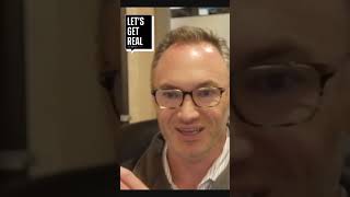 Episode 2 of Let’s Get Real with Polytrade out now #realworldassets #rwa #defi