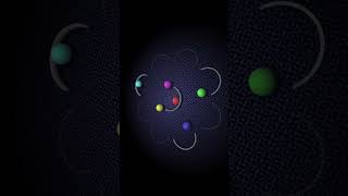 #Frontend #ResponsiveDesign #FrontendMastery #FrontendDeveloper #Programming#funny #coding