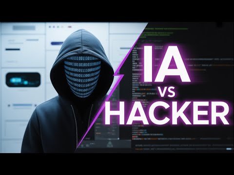 IA vs Hackers : les experts sous le choc avec XBOW