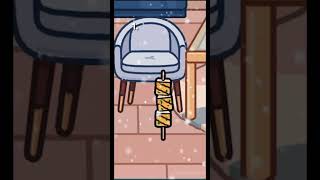 Interesting Toca recipes🧑‍🍳 #tocaboca #tocalifeworld #tocarecipes