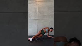 Abs workout at home #weightloseworkout #absworkoutchallenge #absworkouts