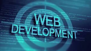 Web Development Service