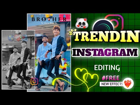 आम्ही दोन भाव Cash Floe करतो..💸🫂SAMBATA Dailouge Attitude Brother Special Reel Status Editing