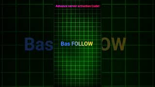 Free Fire Advance Server Activation Code😍||Ft.‎⁨@ANKUSHPRASADSINHA||🔭 #freefire #advanceserver