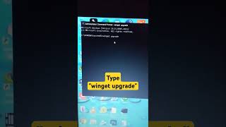 Useful PC tricks #pctricks #usefultips