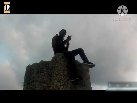 SCORPION:chamber(official video)