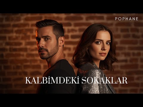 Kırık Zamanlar | Melankolik Türkçe Hip-Hop Albüm 2025 | 8 Duygusal Şarkı