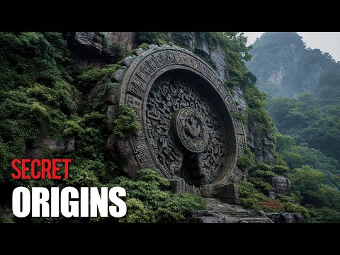 Uncovering the Hidden Beginnings of Ancient Civilizations | Documentary 4K