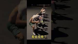 盘点人类的迷惑行为 #梗 #名场面 #离谱操作 #杂谈 #搞笑 #整活 #内容过于真实