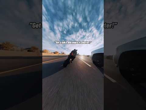 The best advice a MAN could get