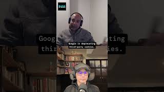 Opportunities in Web3 and Crypto Marketing and Blind Spots