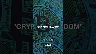 Portugal’s Crypto Tax: What Every Investor Needs to Know.