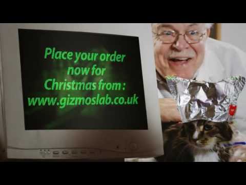 I will create a Funny Advertising Question and Answer Video for your Website or Social Media