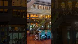 📍Abe’s Farm #kapampangan #gourmet #fyp #supportlocal #nature #pinoyfood