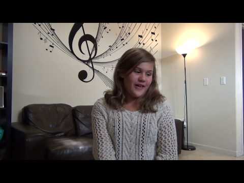 Positive Experiences With Music: Then & Now