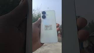 konsa Phone Hai 🔥 #shorts #smartphone #unboxing