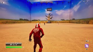 Octo games ( Squid Game Remake)