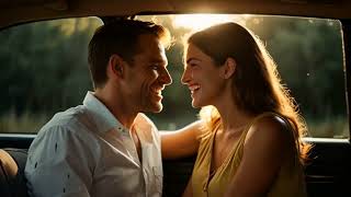 teri payalo ki chham chham / new romatic song, new hindi song 2024