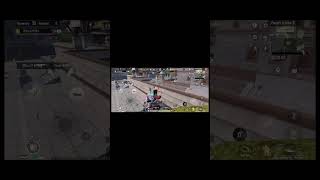 bgmi Gameplay | Third Part Kill stealing | #bgmi #scoutjonathanlive #bgis #jonathanvsscout #gameplay