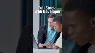 Full Stack Web Development Bootcamp | DESIGN and DEVELOP with TPC