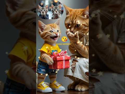 মায়ের ভালোবাসা ২০২৫||Mother's love #emotional #mother #love_you #love #foryou_page