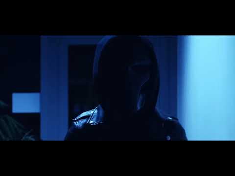 Bones - CtrlAltDelete / BMW M5 NIGHT 2020