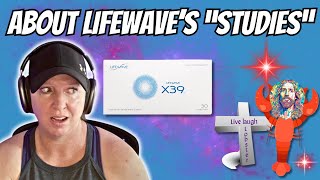 LifeWave MLM: Questionable Science, Distributor Drama & Anti-MLM Truths