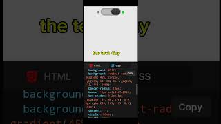 Button design with css part 710 #coding #buttondesign #buttonstyles