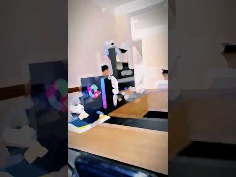 Robtech academy