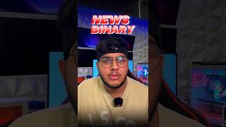 How to Find & Read News in Binary Options Trading ? 📰📈 | Trading Noah