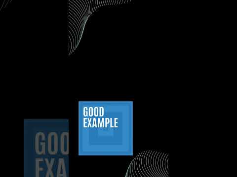 Clean Code - Encapsulation Has A relationship