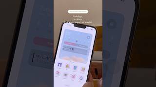 The ultimate widget creator! Build and customize your perfect widget with Thematic!🤩 #widgets #ios