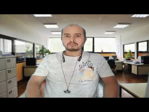 What is NULL in SQL