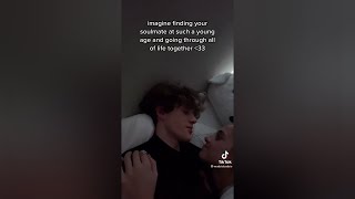 Cute TikTok Couples #65