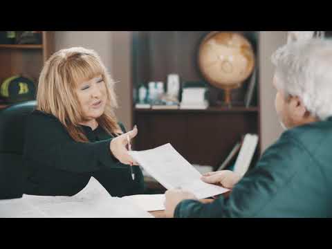 Best Enterprises Brand Film