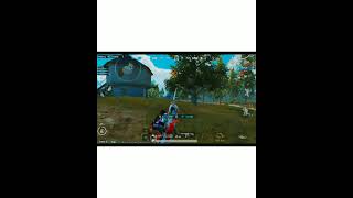 #lowenddeviceplayer #bgmishorts #bgmi #viarltrending