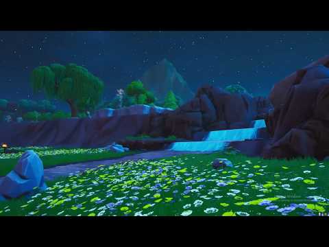 new sensitivity