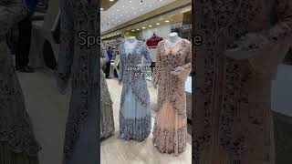 ORDER NOW WHATSAPP8396959793 #weddingdress #kurtilehenga #womensclothing #dress #womensfashion