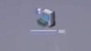 How to run Apple Hardware Test on your MacBook Air 2011