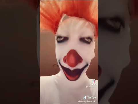 Scary Things Caught On Camera 🕷