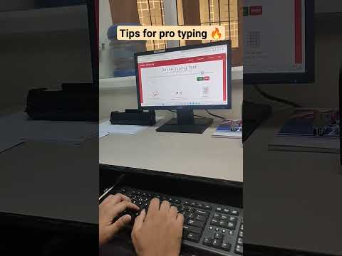 60 WPM typing is fun ultimately 🔥🔥 || typing shorts #shorts #typing