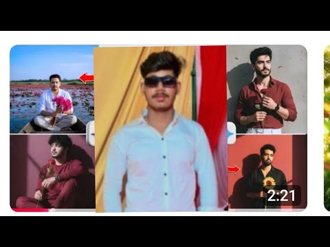 New Trending Ai Retro Style Vintage Photo Editing Prompts | Gemini AI Boy's Viral Photo Editing