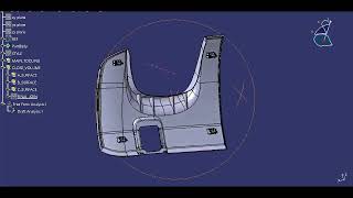 B-side features for enhanced functionality and manufacturability.